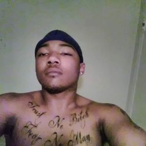 Meet your Posher, Tiny